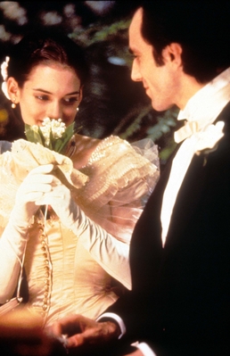TheAgeOfInnocence_282529.jpg