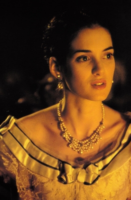 TheAgeOfInnocence_282629.jpg