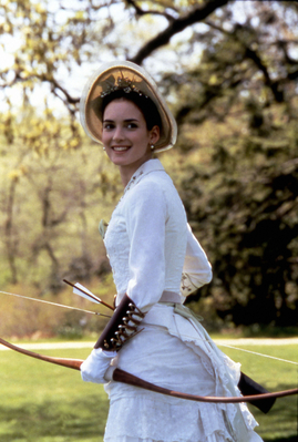 TheAgeOfInnocence_282829.jpg
