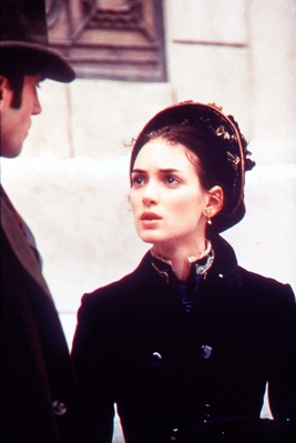 TheAgeOfInnocence_283029.jpg