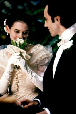 TheAgeOfInnocence_283229.jpg