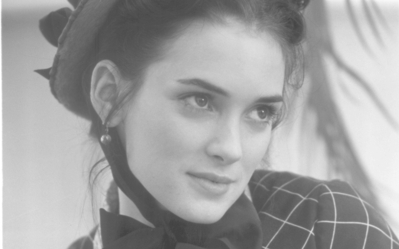 TheAgeOfInnocence_28329.jpg