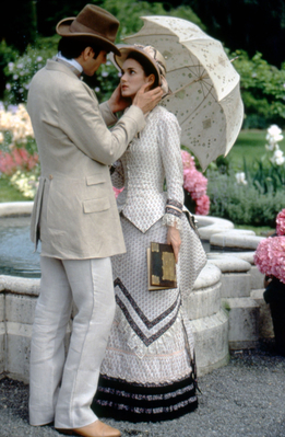 TheAgeOfInnocence_283329.jpg