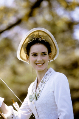 TheAgeOfInnocence_283529.jpg