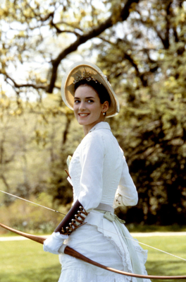 TheAgeOfInnocence_283729.jpg