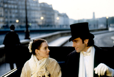 TheAgeOfInnocence_284029.jpg