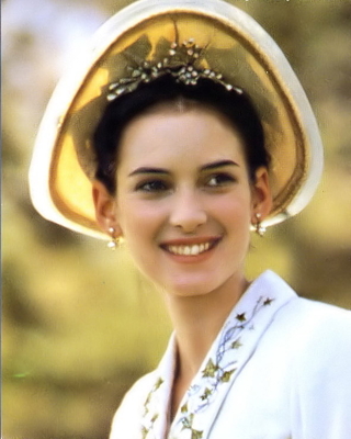 TheAgeOfInnocence_284229.jpg