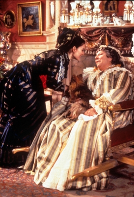 TheAgeOfInnocence_28429.jpg