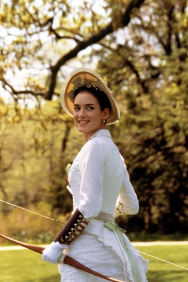 TheAgeOfInnocence_284629.jpg