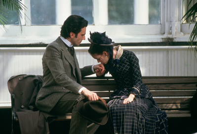TheAgeOfInnocence_284829.jpg