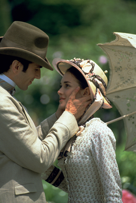 TheAgeOfInnocence_284929.jpg