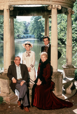 TheAgeOfInnocence_285029.jpg