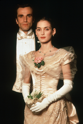 TheAgeOfInnocence_285129.jpg