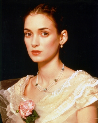 TheAgeOfInnocence_285629.jpg