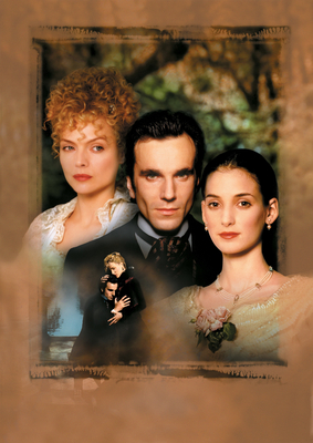 TheAgeOfInnocence_28629.jpg