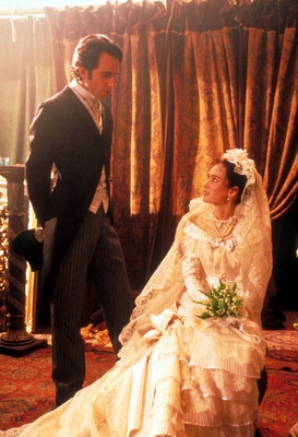 TheAgeOfInnocence_28829.jpg
