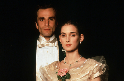 TheAgeOfInnocence_28929.jpg