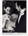Filename=TheAgeOfInnocence_281129.jpg
Filesize=720KiB
Dimensions=2000x2442
Date added=Jul 25, 2023 TheAgeOfInnocence_281129.jpg