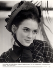 Filename=TheAgeOfInnocence_281229.jpg
Filesize=359KiB
Dimensions=1456x1750
Date added=Jul 25, 2023 TheAgeOfInnocence_281229.jpg