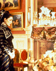 Filename=TheAgeOfInnocence_28129.jpg
Filesize=997KiB
Dimensions=3450x2151
Date added=Jul 25, 2023 TheAgeOfInnocence_28129.jpg