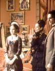 Filename=TheAgeOfInnocence_281329.jpg
Filesize=200KiB
Dimensions=1780x1197
Date added=Jul 25, 2023 TheAgeOfInnocence_281329.jpg