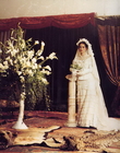 Filename=TheAgeOfInnocence_281429.jpg
Filesize=335KiB
Dimensions=908x1185
Date added=Jul 25, 2023 TheAgeOfInnocence_281429.jpg