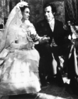 Filename=TheAgeOfInnocence_281529.jpg
Filesize=729KiB
Dimensions=3600x2596
Date added=Jul 25, 2023 TheAgeOfInnocence_281529.jpg