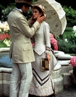 Filename=TheAgeOfInnocence_281829.jpg
Filesize=1002KiB
Dimensions=1437x2187
Date added=Jul 25, 2023 TheAgeOfInnocence_281829.jpg