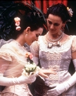 Filename=TheAgeOfInnocence_282029.jpg
Filesize=678KiB
Dimensions=3465x2388
Date added=Jul 25, 2023 TheAgeOfInnocence_282029.jpg