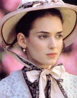 Filename=TheAgeOfInnocence_282129.jpg
Filesize=79KiB
Dimensions=631x800
Date added=Jul 25, 2023 TheAgeOfInnocence_282129.jpg