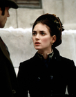 Filename=TheAgeOfInnocence_282229.jpg
Filesize=98KiB
Dimensions=504x768
Date added=Jul 25, 2023 TheAgeOfInnocence_282229.jpg