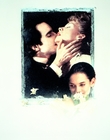 Filename=TheAgeOfInnocence_282329.jpg
Filesize=1874KiB
Dimensions=1500x2058
Date added=Jul 25, 2023 TheAgeOfInnocence_282329.jpg