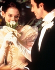 Filename=TheAgeOfInnocence_282529.jpg
Filesize=454KiB
Dimensions=2088x3227
Date added=Jul 25, 2023 TheAgeOfInnocence_282529.jpg