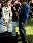 Filename=TheAgeOfInnocence_282929.jpg
Filesize=375KiB
Dimensions=1341x2048
Date added=Jul 25, 2023 TheAgeOfInnocence_282929.jpg