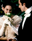 Filename=TheAgeOfInnocence_283229.jpg
Filesize=338KiB
Dimensions=1360x2048
Date added=Jul 25, 2023 TheAgeOfInnocence_283229.jpg