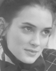 Filename=TheAgeOfInnocence_28329.jpg
Filesize=228KiB
Dimensions=3055x1908
Date added=Jul 25, 2023 TheAgeOfInnocence_28329.jpg