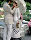 Filename=TheAgeOfInnocence_283329.jpg
Filesize=466KiB
Dimensions=1338x2048
Date added=Jul 25, 2023 TheAgeOfInnocence_283329.jpg