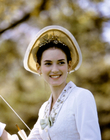 Filename=TheAgeOfInnocence_283529.jpg
Filesize=394KiB
Dimensions=1361x2048
Date added=Jul 25, 2023 TheAgeOfInnocence_283529.jpg