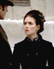 Filename=TheAgeOfInnocence_283629.jpg
Filesize=238KiB
Dimensions=1345x2048
Date added=Jul 25, 2023 TheAgeOfInnocence_283629.jpg