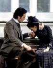 Filename=TheAgeOfInnocence_283829.jpg
Filesize=426KiB
Dimensions=2048x1402
Date added=Jul 25, 2023 TheAgeOfInnocence_283829.jpg