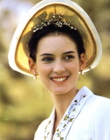 Filename=TheAgeOfInnocence_284229.jpg
Filesize=83KiB
Dimensions=591x738
Date added=Jul 25, 2023 TheAgeOfInnocence_284229.jpg