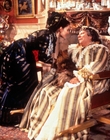 Filename=TheAgeOfInnocence_28429.jpg
Filesize=662KiB
Dimensions=2071x3034
Date added=Jul 25, 2023 TheAgeOfInnocence_28429.jpg