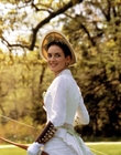Filename=TheAgeOfInnocence_284629.jpg
Filesize=293KiB
Dimensions=1613x2425
Date added=Jul 25, 2023 TheAgeOfInnocence_284629.jpg