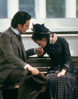 Filename=TheAgeOfInnocence_284829.jpg
Filesize=1857KiB
Dimensions=3975x2700
Date added=Jul 25, 2023 TheAgeOfInnocence_284829.jpg