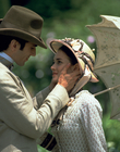 Filename=TheAgeOfInnocence_284929.jpg
Filesize=3763KiB
Dimensions=2700x4016
Date added=Jul 25, 2023 TheAgeOfInnocence_284929.jpg