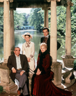 Filename=TheAgeOfInnocence_285029.jpg
Filesize=1317KiB
Dimensions=2455x3600
Date added=Jul 25, 2023 TheAgeOfInnocence_285029.jpg