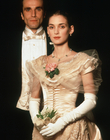 Filename=TheAgeOfInnocence_285129.jpg
Filesize=901KiB
Dimensions=2412x3600
Date added=Jul 25, 2023 TheAgeOfInnocence_285129.jpg