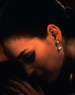 Filename=TheAgeOfInnocence_28529.jpg
Filesize=94KiB
Dimensions=1359x2048
Date added=Jul 25, 2023 TheAgeOfInnocence_28529.jpg