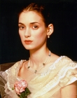 Filename=TheAgeOfInnocence_285629.jpg
Filesize=382KiB
Dimensions=1100x1376
Date added=Jul 25, 2023 TheAgeOfInnocence_285629.jpg