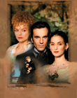 Filename=TheAgeOfInnocence_28629.jpg
Filesize=1783KiB
Dimensions=1965x2775
Date added=Jul 25, 2023 TheAgeOfInnocence_28629.jpg